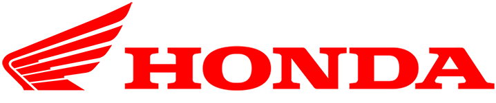 Honda Malang Logo
