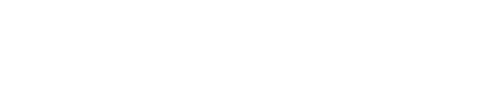 Honda Malang