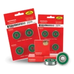Bearing