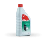 fungsi-cairan-pendingin-coolant-image