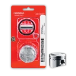 piston-kit