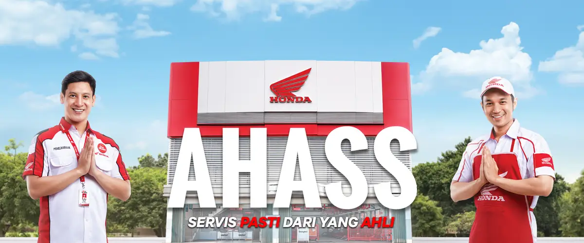 service pasti