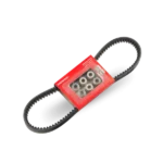 timing belt