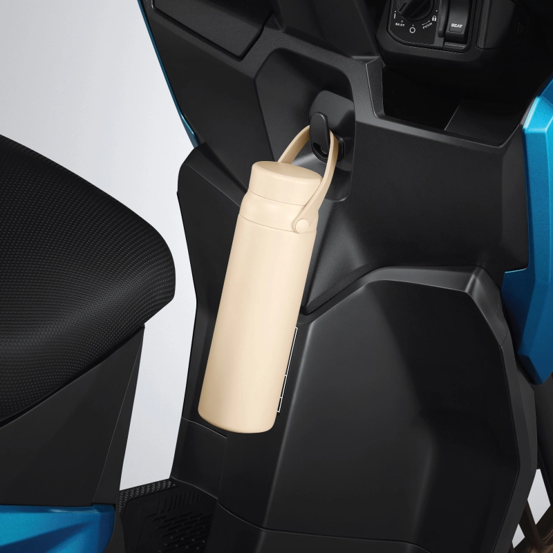 Cantel Vario125