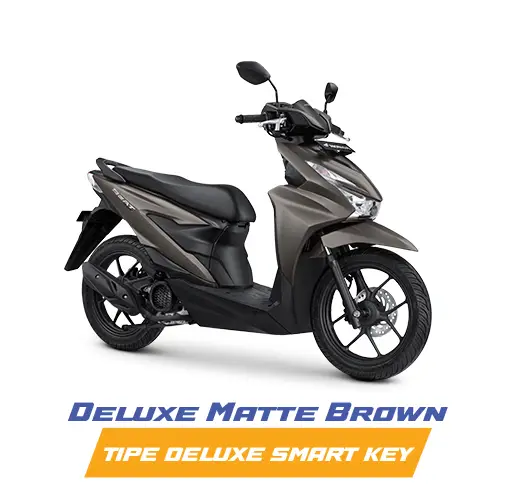 beat-sporty-brown-deluxe-sk