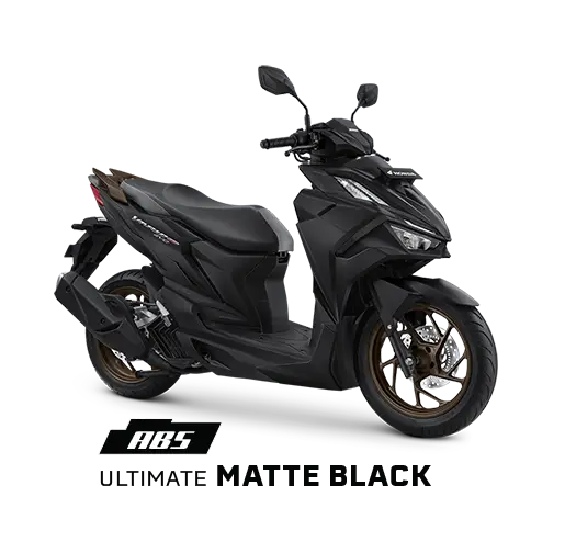 vario 160-abs-ultimate-matte-black-515x504px-24062026-030644