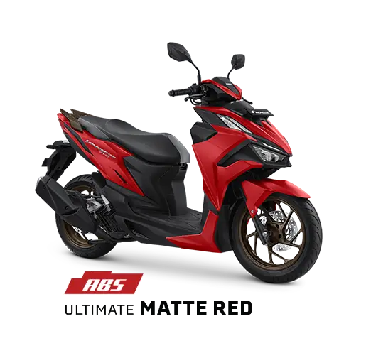 vario 160-abs-ultimate-matte-red-515x504px-24062026-030637