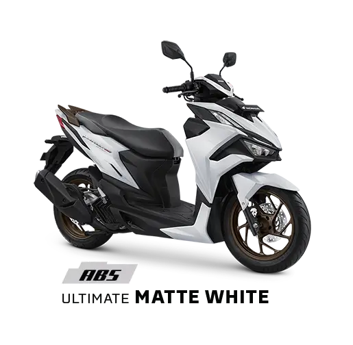 vario 160-abs-ultimate-matte-white-515x504px-24062026-030640