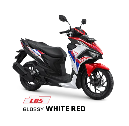 vario evo 160-cbs-glossy-white-red-515x504px-24062026-030702
